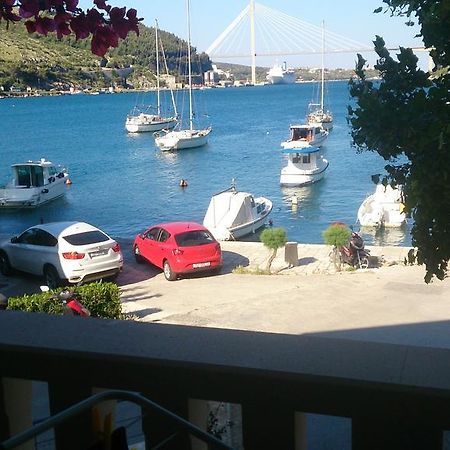 Apartments Suton Мокошица Экстерьер фото