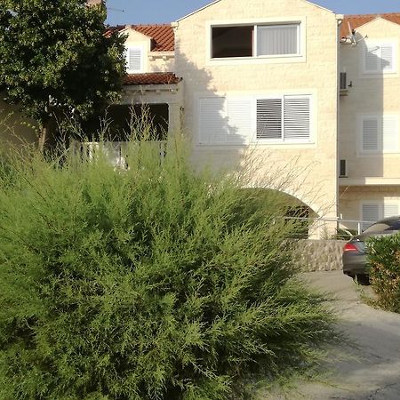 Apartments Suton Мокошица Экстерьер фото