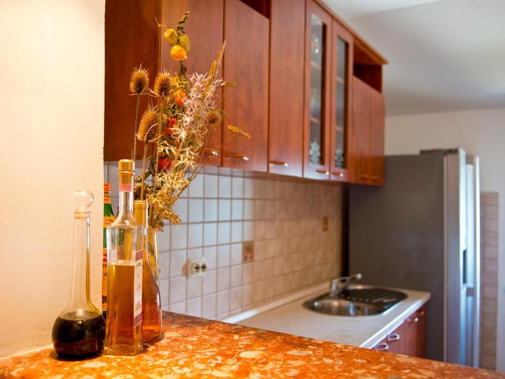 Apartments Suton Мокошица Экстерьер фото