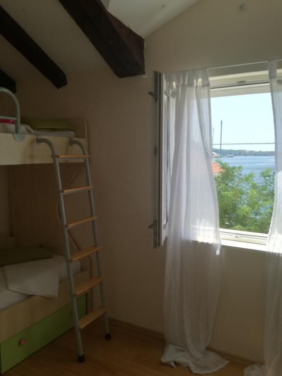 Apartments Suton Мокошица Экстерьер фото